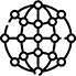 公共体育场馆管理