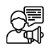 健身器材租赁