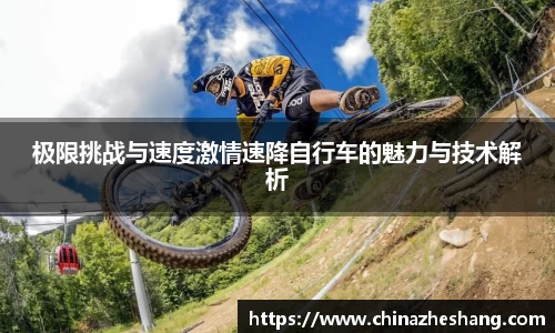 多宝体育官方网站