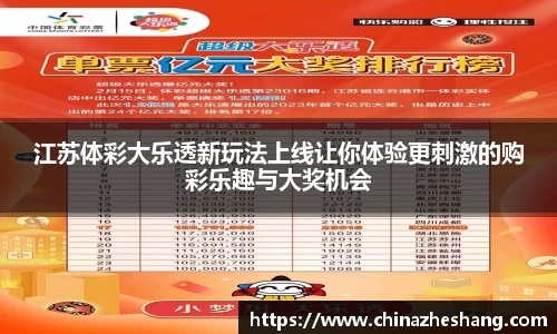 多宝体育官方网站