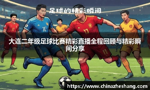 多宝体育网址