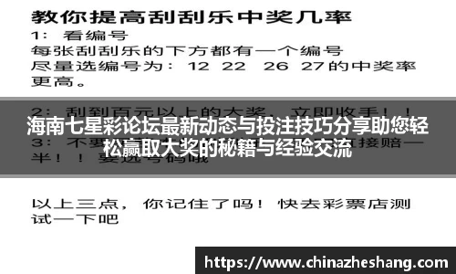 多宝体育官方网站