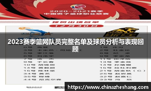 多宝体育网址