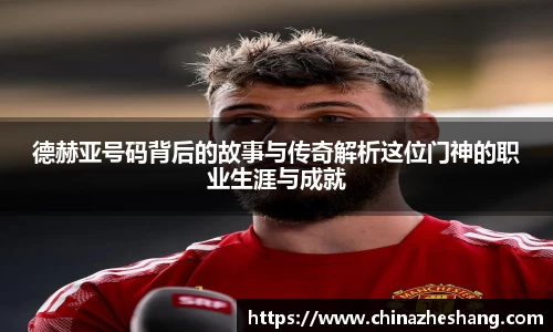 德赫亚号码背后的故事与传奇解析这位门神的职业生涯与成就