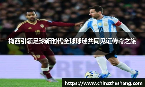 多宝体育官方网站