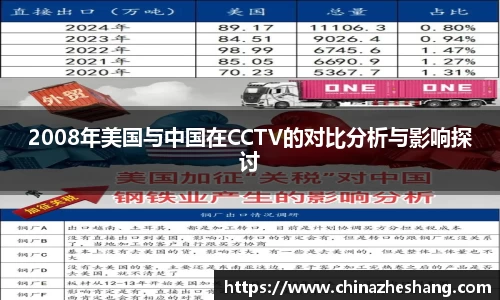多宝体育官方网站