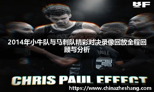 多宝体育官方网站