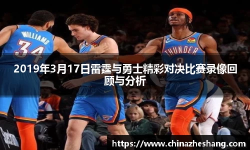 多宝体育官方网站