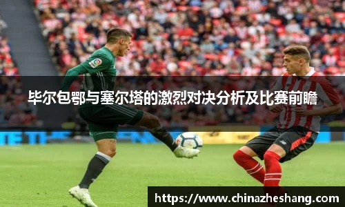 多宝体育官方网站