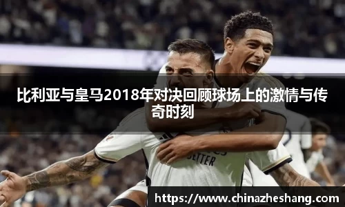 多宝体育官方网站