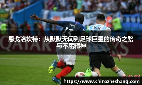 多宝体育新版本