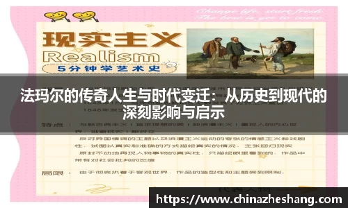 多宝体育官方网站